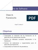 06_Frameworks.pdf
