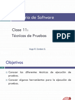 11_Tecnicas de pruebas.pdf