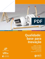 qualidadeinovacao.pdf