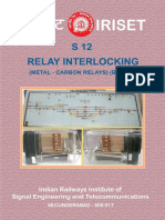 S12-RRI.pdf