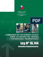 Compendio Ley 16.744.pdf