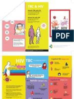 Leaflet TBC-HIV (1).pdf