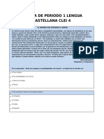 Ae1l Ejemplo Planeacion de Clase Matematicas