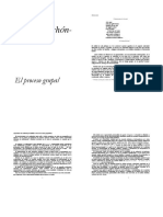 El Proceso Grupal.pdf