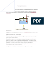 Calor y temperatura.docx