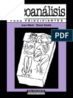 psicoanalisis_para_principiantes1.pdf