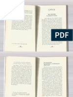 CORCUFF Capitulo 3 Interações-estrurura.pdf