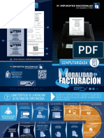 SFV Computarizada PDF