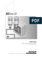 Formation rsview32 rockwell.pdf