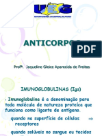 Aula 6 - Anticorpos.pdf