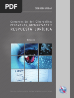 Comprension del Cyberdelito.pdf