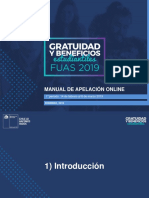 Manual Apelacion 2019