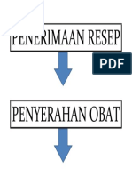 PENERIMAAN RESEP.docx