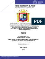 Condori_Flores_Rene.pdf