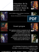 Andre CORMAN PDF