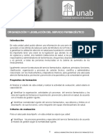 UNIDAD_1_Organización y legislación del servicio farmaceutico.pdf