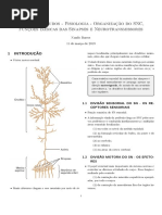 ANOTAÇÃO0 | Fisiologia