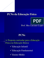 15441797-PCN-da-educacao-fisica.ppt