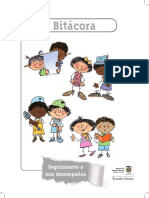 Bitacora_impresion.pdf