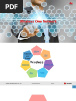 Wireless One Network v2.pdf