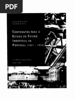 1873TDVOL01P000068200.pdf