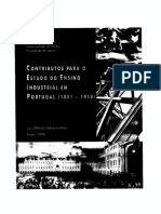 1873tdvol01p000068200 PDF