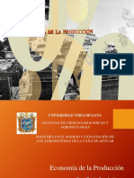 Clase 2 La Funcion Produccion PDF