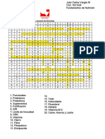 Libro1 Sopa Letras