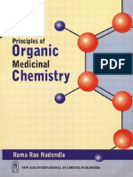 [Nadendlan_R._R.]_Principle_of_Organic_Medicine_Ch(BookFi).pdf