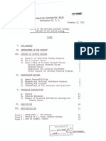 1955 11 23 (1) 艾森豪威尔反共档案 PDF