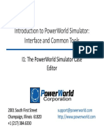intro_to_powerworld_simulator .pdf