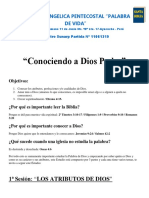 1.- CONOCIENDO A DIOS PADRE.docx