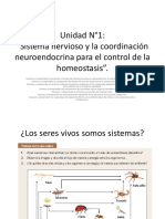 Biologia 3 Medio