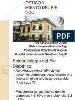 Buena Diapo Pie Diabetico PDF