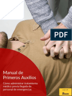 manual-primeros-auxilios-2018.pdf