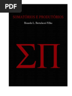 Somatórios e produtórios.pdf