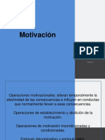 Presentación 4-Motivación.pptx