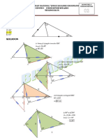 p02 Triangulos Original Solucionario 19