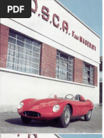 Classic Car Mart - November 2021 UK | PDF | Subscription Business