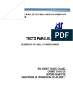 350984251-TEXTO-PARALELO-DE-DERECHO-NOTARIAL-SEPTIMO-SEMESTRE.docx