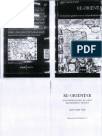 B1 Gunder Frank, Andre - Re_orientar.pdf