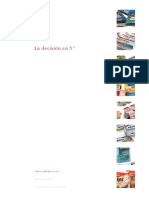 packaging.pdf