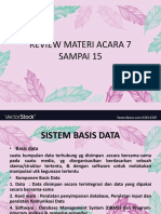 Teknologi Informasi