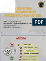 Cyber Ruquillas PDF