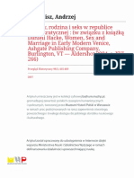 Przeglad_Historyczny-r2007-t98-n3-s465-469.pdf