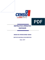 5. Operativo Digitador.pdf