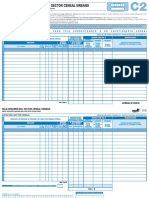 C-2-14diciembre.pdf