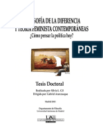 LOPEZ SILVIA Filosofía-de-la-diferencia-y-teoría-feminista-contemporáneas.pdf
