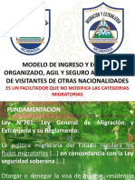 MODELO-DE-INGRESO-Y-EGRESO-A-NICARAGUA (1).pdf