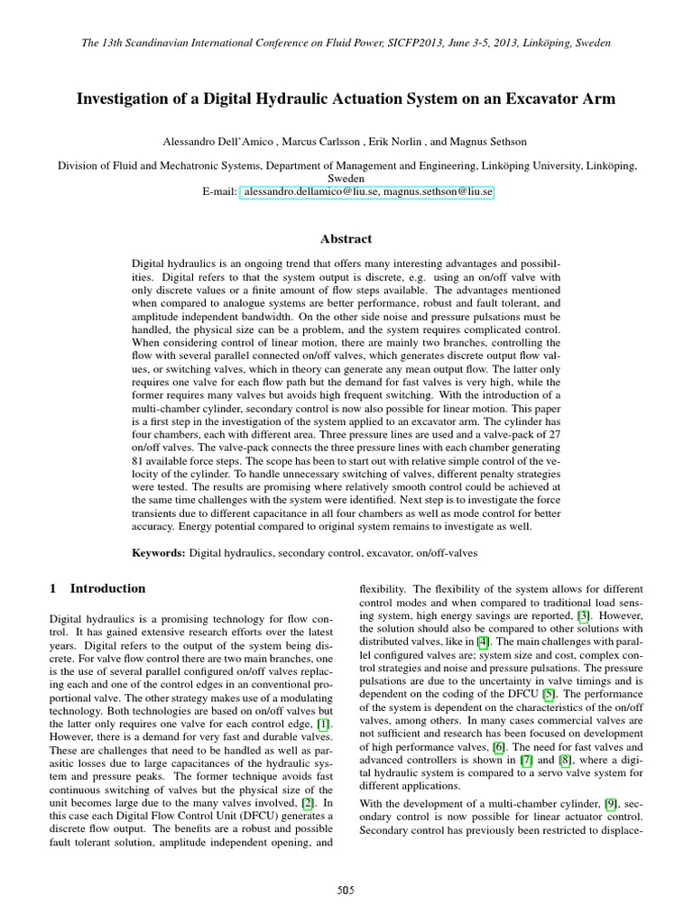 SAE j1939 Fault Code List PDF Valve Actuator